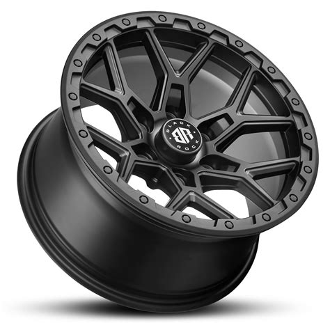 cnc wheels for sale